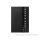 Samsung QE75Q77AA - 627827 - zdjęcie 12